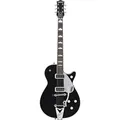 Gretsch G6128T-GH Duo Jet Black Signature
