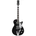 Gretsch G6128T-GH Duo Jet Black George Harrison Signature E Gitarre
