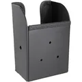 Max Michel Scannerhalter fГјr Datalogic Skorpio X3/X4/X5, Stahl