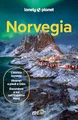 Norvegia (Guide paese EDT/Lonely Planet)
