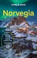 Norvegia von Lonely Planet Italia | Buch | Zustand sehr gut