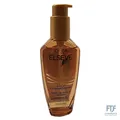 L‘Oréal Paris Elsève Soin Cheveux Huile Extraordinaire Universalöl 100 ml