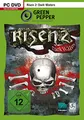 Risen 2 - Dark Waters