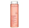 Clarins Make-up-Entferner MICELLAR WATER Make-up-Entferner 200 ml