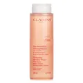 Clarins - Cleansing Micellar Water with Alpine Golden Gentian & Lemon Balm Extra