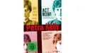 DVD Petra Kelly - Act Now!