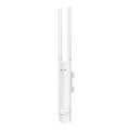 TP-LINK TP-Link Omada EAP225-Outdoor 1200 Mbit/s Weiß Power over Ethernet (PoE) (EAP225-Outdoor)