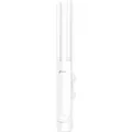 TP-Link EAP225-Outdoor (867 Mbit/s) (EAP225-OUTDOOR)
