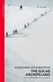 The Gulag Archipelago: (Abridged edition)  by Solzhenitsyn, Aleksandr 1784871516