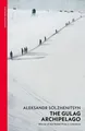 The Gulag Archipelago (Abridged Edition) Abridged edition. With a foreword by...