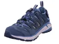 Meindl Brindisi Lady - C fit PW 029 Jeans/hellblau 38