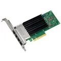 Intel Ethernet Network Adapter X710-T4L - Netzwerkadapter
