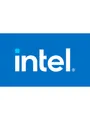 Intel Ethernet Network Adapter X710-T4L