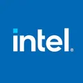 Intel X710-T4L Netzwerkadapter