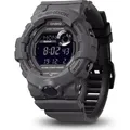 Uhr, Herren, G-Shock Smart Anthrazit - Grau/Schwarz