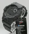 CASIO G-SHOCK Digitaluhr
