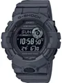Casio GBD-800UC-8ER G-Shock Herrenuhr 48mm 20ATM