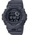 CASIO G-SHOCK G-SQUAD - GBD-800UC-8ER - Armbanduhr