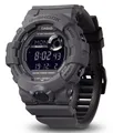 Casio G-Shock Armbanduhr GBD-800UC-8ER Digitaluhr Bluetooth® Smart