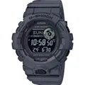 CASIO G-Shock GBD-800UC-8ER Bluetooth® Smart DIGITAL NEU!!!