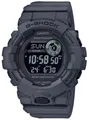 Casio G-Shock SQUAD > Herrenuhr Resinband GBD-800UC-8ER Phone Finder