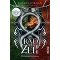 Das Rad der Zeit 13