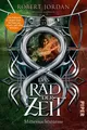 Das Rad der Zeit 13 von Robert Jordan (2021, Taschenbuch) UNGELESEN