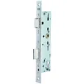 BKS FH Einsteckschloss B-18280,PZW92/9,D34,U24x6x270ktg,ER Dornmaß: 34.00 MMT