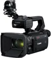 Canon XA55 Camcorder