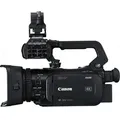 Canon XA55 Camcorder