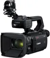 Canon XA55 Camcorder 1000024268