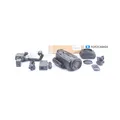 Canon XA 55 4K Camcorder Videokamera + NEU (288421)
