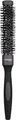 Termix EvoXL Rundbürste TX1118 23 mm