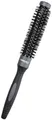 Termix EVO XL 23/37 mm Rundbürste