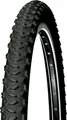 Michelin Country Trail 26" (559 mm) Black 2.0 MTB Fahrradreifen