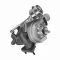 f.becker Turbolader für VW Transporter T4