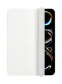 APPLE Smart Folio für iPad Pro 11 (M5) - Weiss
