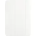 Apple Smart Folio iPad Pro 11 MW973ZM/A M4 weiß Tablettasche