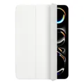 Apple Smart Folio (Apple iPad Pro 11 2024, Apple iPad Pro 11 2025) (MW973ZM/A)