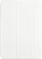 Apple Smart Folio für iPad Pro 11" (M4/M5) weiß MW973ZM/A