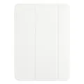 Apple Smart Folio für 11'' iPad Pro (M5) - Weiß MW973ZM/A
