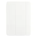 Apple Smart Folio für 11" iPad Pro (M4) - Weiß ​​​​​​​