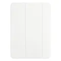 Smart Folio für iPad Pro 11-inch (M4) - Weiß