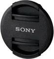 Sony ALC-F405S - Objektivdeckel - für Sony SELP1650 (ALCF405S.SYH)
