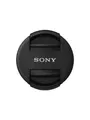 Sony ALC-F405S