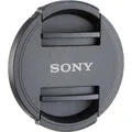 Sony Alc-F405s (40.50 mm) (ALCF405S.SYH)