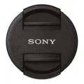 Sony ALC-F405S Objektivdeckel 40,5mm