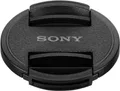 Sony ALC-F405S Objektivdeckel Passend für Marke (Kamera)=Sony