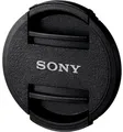 SONY Objektivdeckel 40.5mm ALCF405S