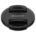 Sony ALC-F405S Objektivdeckel für SELF1650
